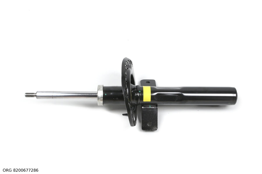 Amortisseur d’origine Renault Renault Mégane à partir de 2002 8200677286 - vue 2