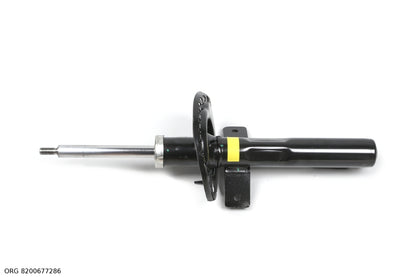 Amortisseur d’origine Renault Renault Mégane à partir de 2002 8200677286 - vue 2
