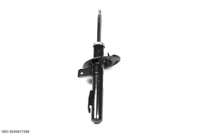 Amortisseur d’origine Renault Renault Mégane à partir de 2002 8200677286 - vue 3