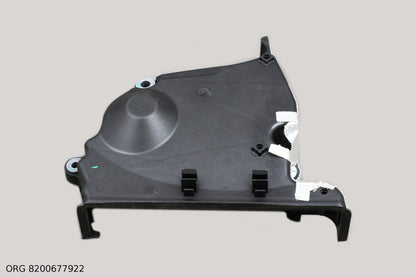 Pièce automobile d’origine Renault véhicules Renault/Dacia à partir de 2001 8200677922 - vue 2