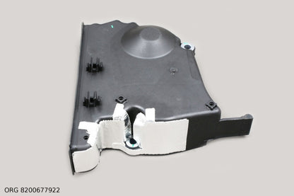 Pièce automobile d’origine Renault véhicules Renault/Dacia à partir de 2001 8200677922 - vue 3