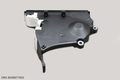 Pièce automobile d’origine Renault véhicules Renault/Dacia à partir de 2001 8200677922 - vue 4