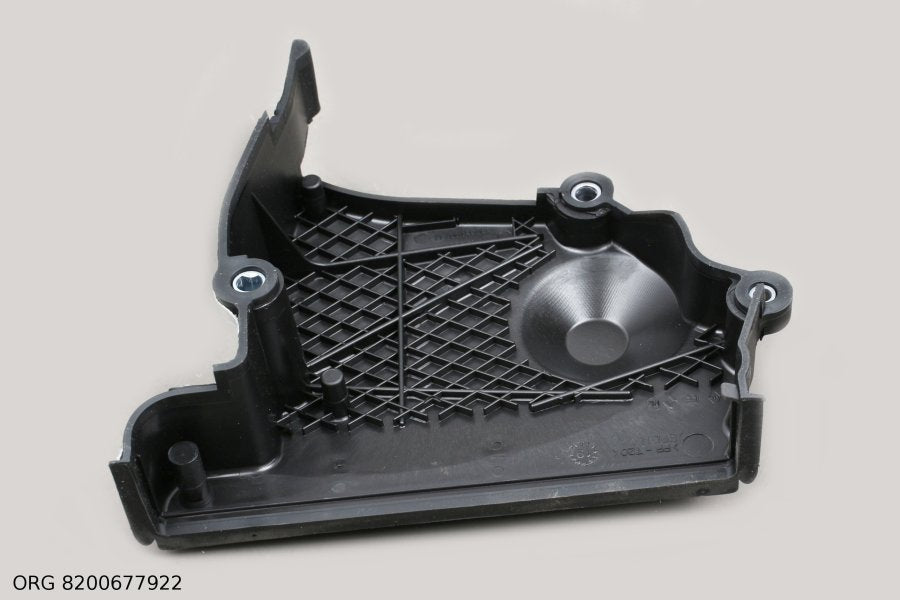 Pièce automobile d’origine Renault véhicules Renault/Dacia à partir de 2001 8200677922 - vue 1