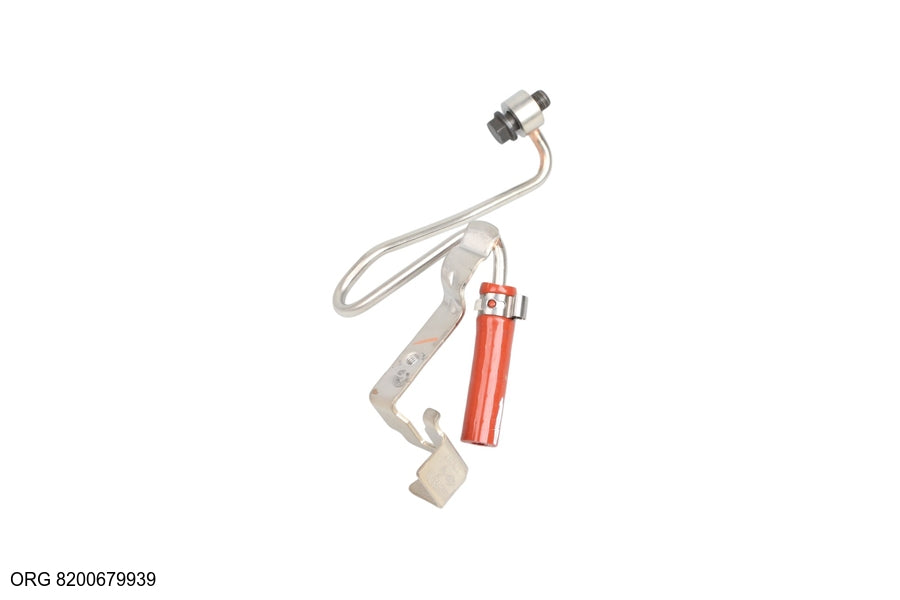 Pièce automobile d’origine Renault véhicules Renault/Dacia 2.0DCI 8200679939 - vue 2