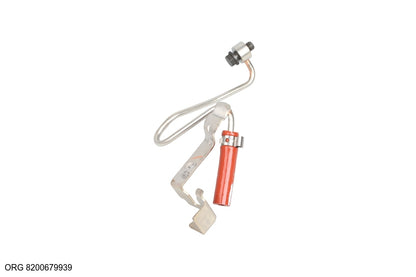 Pièce automobile d’origine Renault véhicules Renault/Dacia 2.0DCI 8200679939 - vue 2
