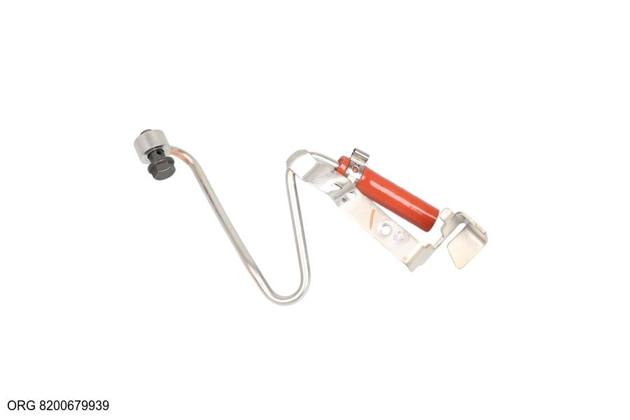 Pièce automobile d’origine Renault véhicules Renault/Dacia 2.0DCI 8200679939 - vue 3