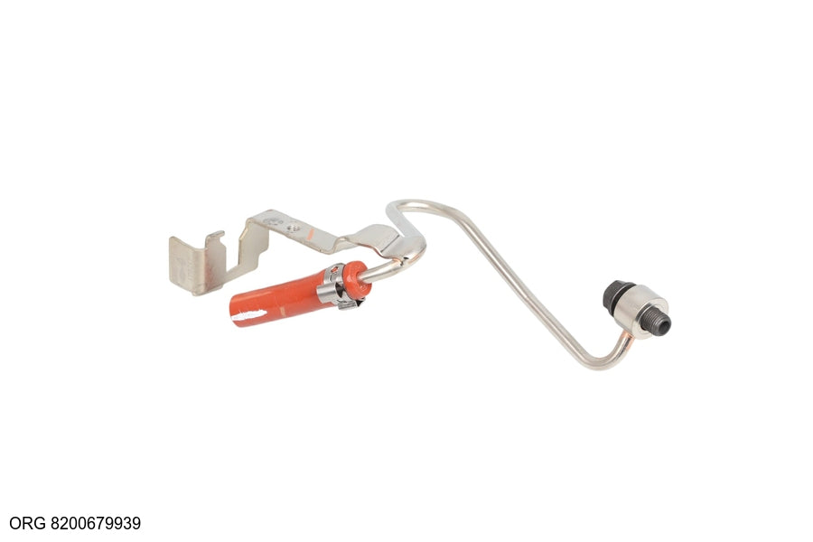 Pièce automobile d’origine Renault véhicules Renault/Dacia 2.0DCI 8200679939 - vue 1