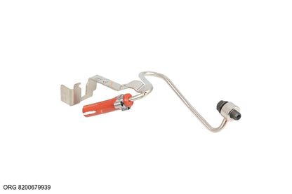 Pièce automobile d’origine Renault véhicules Renault/Dacia 2.0DCI 8200679939 - vue 1