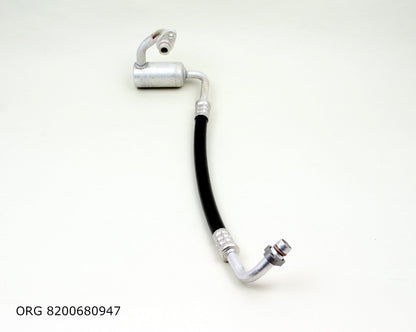 Conduite de climatisation d’origine Renault Renault Laguna 8200680947 - vue 2