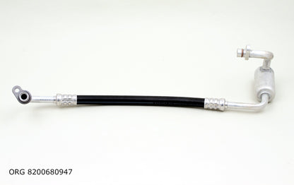 Conduite de climatisation d’origine Renault Renault Laguna 8200680947 - vue 3