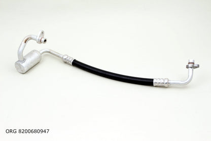 Conduite de climatisation d’origine Renault Renault Laguna 8200680947 - vue 1