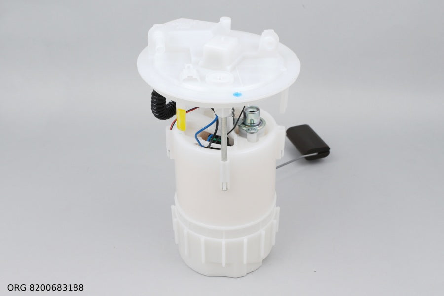 Pompe à carburant d’origine Renault véhicules Renault/Dacia à partir de 2002 8200683188 - vue 2