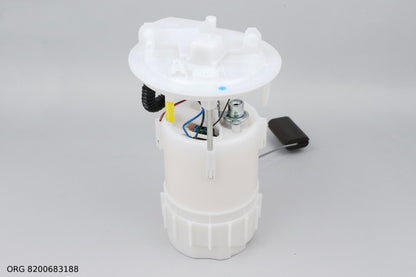 Pompe à carburant d’origine Renault véhicules Renault/Dacia à partir de 2002 8200683188 - vue 2