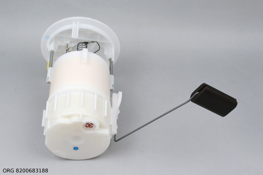 Pompe à carburant d’origine Renault véhicules Renault/Dacia à partir de 2002 8200683188 - vue 3