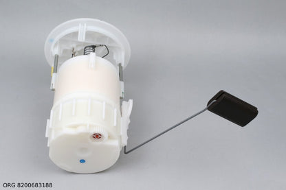 Pompe à carburant d’origine Renault véhicules Renault/Dacia à partir de 2002 8200683188 - vue 3