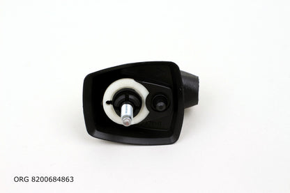 Embase d'antenne d’origine Renault véhicules Renault/Dacia 8200684863 - vue 3