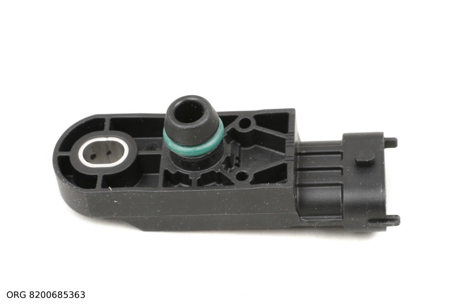 Capteur d’origine Renault véhicules Renault/Dacia 2.0DCI/2.3DCI 8200685363 - vue 2