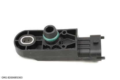 Capteur d’origine Renault véhicules Renault/Dacia 2.0DCI/2.3DCI 8200685363 - vue 2