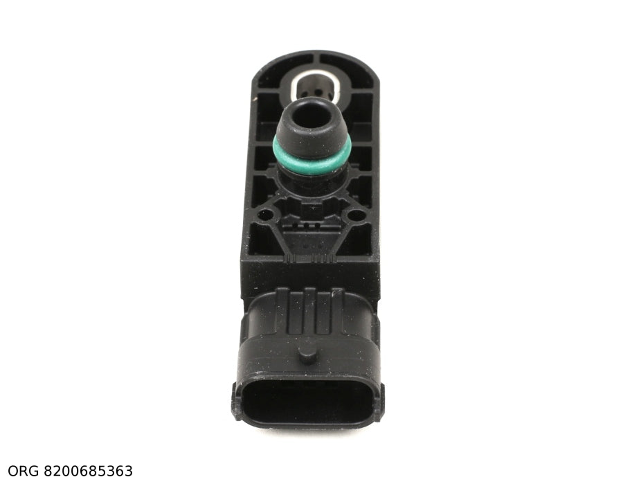 Capteur d’origine Renault véhicules Renault/Dacia 2.0DCI/2.3DCI 8200685363 - vue 3