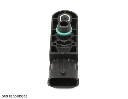 Capteur d’origine Renault véhicules Renault/Dacia 2.0DCI/2.3DCI 8200685363 - vue 3