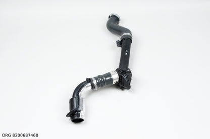 Durite d'air d’origine Renault véhicules Renault/Dacia 1.5DCI à partir de 2008 8200687468 - vue 2