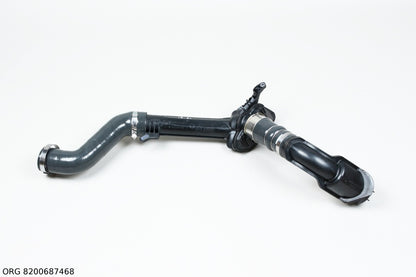 Durite d'air d’origine Renault véhicules Renault/Dacia 1.5DCI à partir de 2008 8200687468 - vue 3