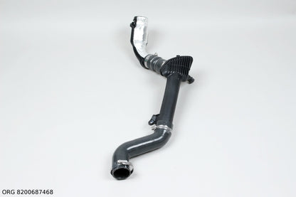 Durite d'air d’origine Renault véhicules Renault/Dacia 1.5DCI à partir de 2008 8200687468 - vue 4