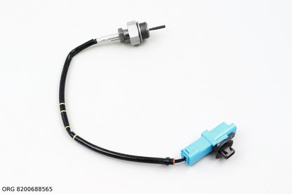 Sonde de température de liquide de refroidissement d’origine Renault véhicules Renault/Dacia 2.0DCI à partir de 2002 8200688565 - vue 2