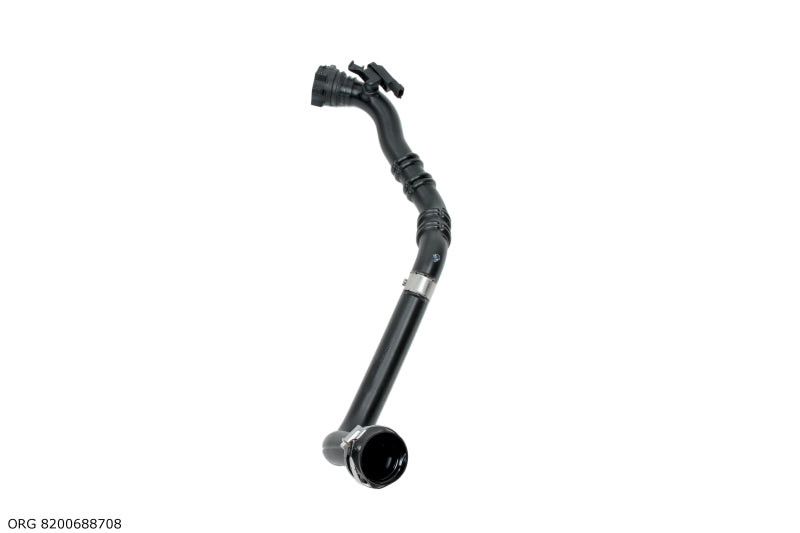Durite d'air d’origine Renault véhicules Renault/Dacia 1.5DCI à partir de 2008 8200688708 - vue 2