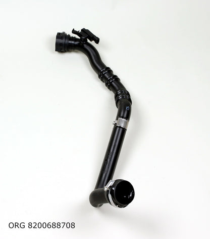 Durite d'air d’origine Renault véhicules Renault/Dacia 1.5DCI à partir de 2008 8200688708 - vue 4