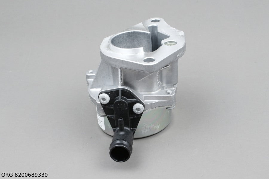 Pièce automobile d’origine Renault véhicules Renault/Dacia à partir de 2001 8200689330 - vue 2