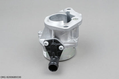 Pièce automobile d’origine Renault véhicules Renault/Dacia à partir de 2001 8200689330 - vue 2