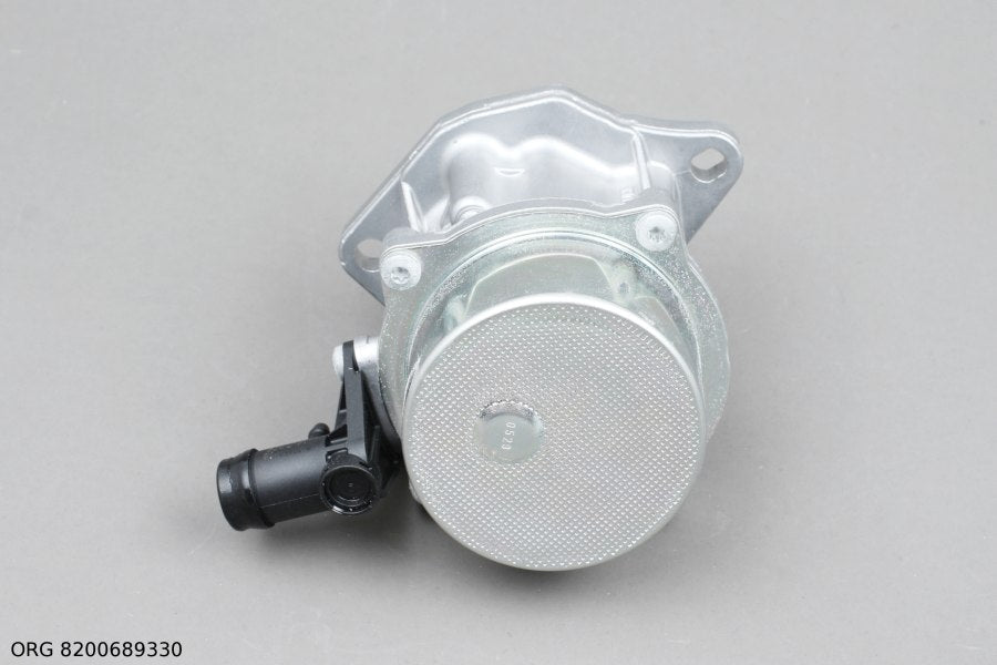 Pièce automobile d’origine Renault véhicules Renault/Dacia à partir de 2001 8200689330 - vue 3