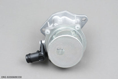 Pièce automobile d’origine Renault véhicules Renault/Dacia à partir de 2001 8200689330 - vue 3