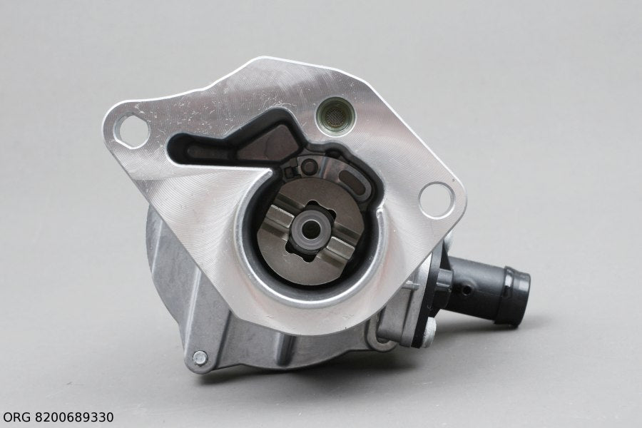 Pièce automobile d’origine Renault véhicules Renault/Dacia à partir de 2001 8200689330 - vue 4