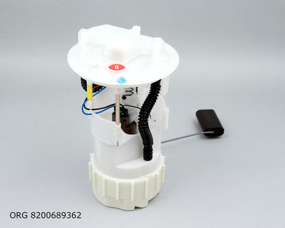 Pompe à carburant d’origine Renault véhicules Renault/Dacia à partir de 2002 8200689362 - vue 2