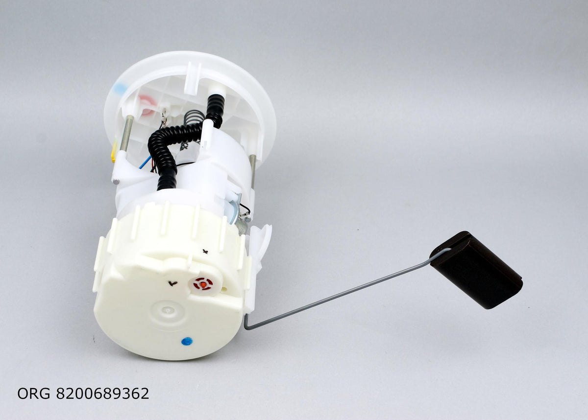 Pompe à carburant d’origine Renault véhicules Renault/Dacia à partir de 2002 8200689362 - vue 3