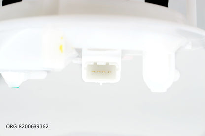 Pompe à carburant d’origine Renault véhicules Renault/Dacia à partir de 2002 8200689362 - vue 4