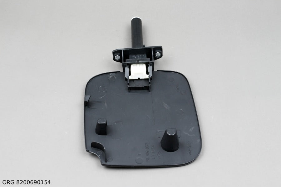 Trappe à carburant d’origine Renault véhicules Renault/Dacia à partir de 2008 8200690154 - vue 2