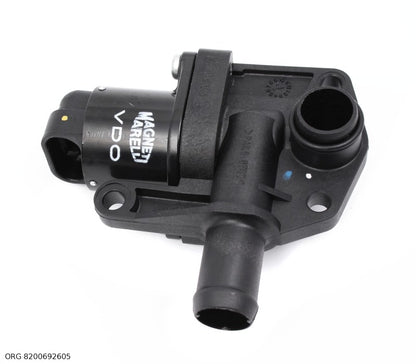Pièce automobile d’origine Renault véhicules Renault/Dacia 8200692605 - vue 2