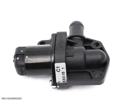 Pièce automobile d’origine Renault véhicules Renault/Dacia 8200692605 - vue 3