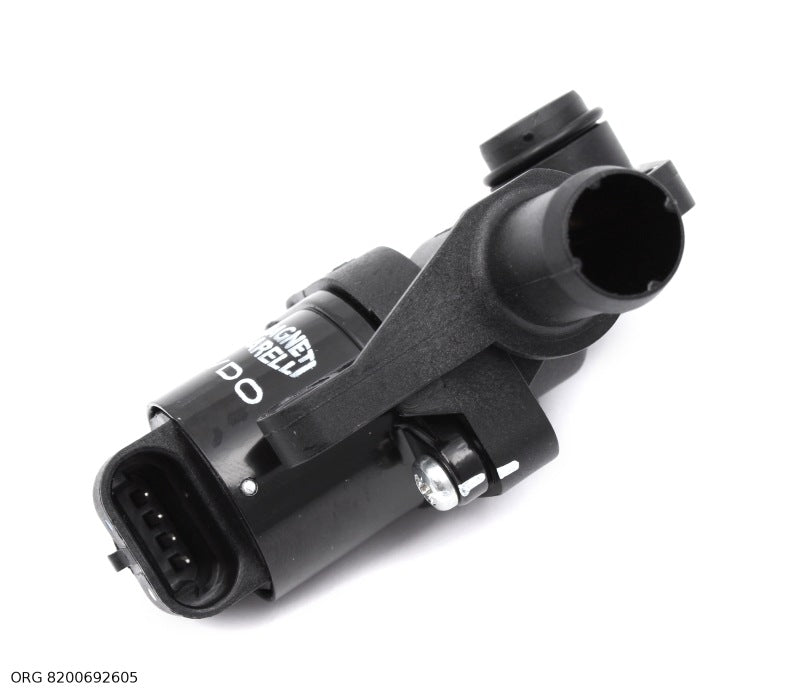 Pièce automobile d’origine Renault véhicules Renault/Dacia 8200692605 - vue 4