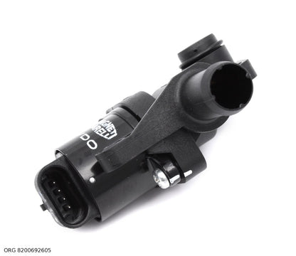 Pièce automobile d’origine Renault véhicules Renault/Dacia 8200692605 - vue 4