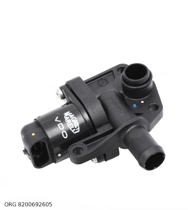 Pièce automobile d’origine Renault véhicules Renault/Dacia 8200692605 - vue 1