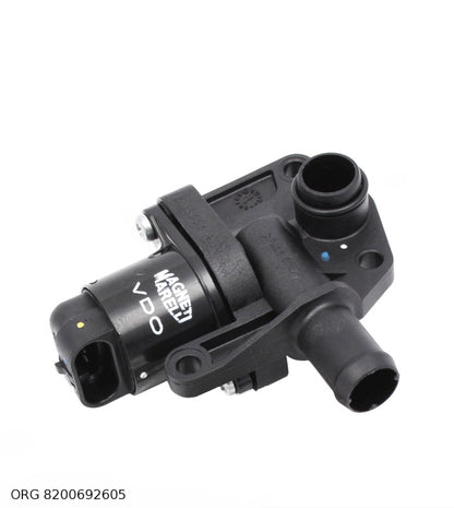 Pièce automobile d’origine Renault véhicules Renault/Dacia 8200692605 - vue 1