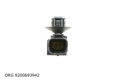 Sonde de température de liquide de refroidissement d’origine Renault véhicules Renault/Dacia 2.0DCI 8200693942 - vue 2