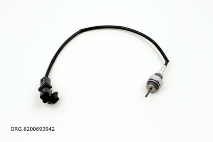 Sonde de température de liquide de refroidissement d’origine Renault véhicules Renault/Dacia 2.0DCI 8200693942 - vue 1