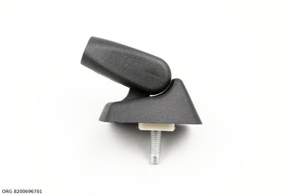 Embase d'antenne d’origine Renault véhicules Renault/Dacia 8200696701 - vue 1