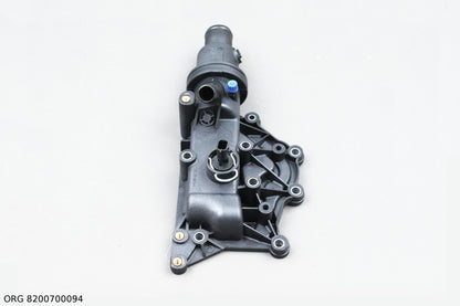 Pièce automobile d’origine Renault véhicules Renault/Dacia à partir de 2007 8200700094 - vue 2