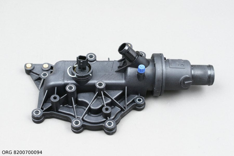 Pièce automobile d’origine Renault véhicules Renault/Dacia à partir de 2007 8200700094 - vue 1